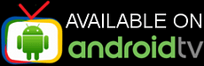OTTTV on Android TV