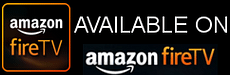 OTTTV on Amazon Fire TV