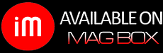 OTTTV on MAG box