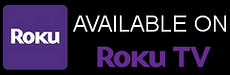 OTTTV on Roku TV
