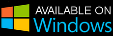 OTTTV on Windows